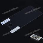 Pakas высококачественная защитная плёнка для экрана iPhone 4/4S.