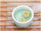 Чай из цветов хризантем 500g 