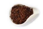 Традиционный черный чай Keemun со вкусом меда 250g  