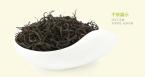 Китайский черный чай премиум класса Лапсанг Сушонг 10 пакетиков в коробке