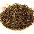 Новый Китайский Кимунский черный чай 500g 