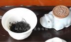 Качественный черный чай Lapsang Souchong 0.25 kg 