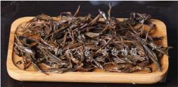 Качественный черный чай Lapsang Souchong 0.25 kg 
