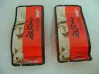 Популярный черный чай Цзинь Цзюнь Мэй в пакетах - 800g 