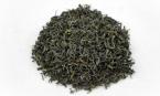 Популярный Китайский черный чай Лапсанг Сушонг 1.5kg 