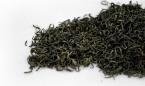 Популярный Китайский черный чай Лапсанг Сушонг 1.5kg 