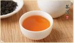 Известный черный чай премиум класса Лапсанг Сушонг 250g 