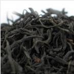 Качественный черный чай Лапсанг Сушонг 250g 