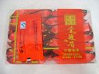 Китайский черный чай Дзинь Дзюнь Мэй в подарочных упаковках по 160гр - 320g 