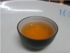Два вида черного чая Лапсанг Сушонг и Кимун по 250гр в пакете - 500гр. 