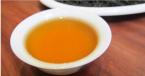 Качественный черный чай Lapsang Souchong 0.75kg 