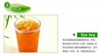 Популярный черный чай Лапсанг Сушонг в подарочной упаковке 250g 