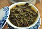 Качественный улун чай Да Хун Пао 500g 