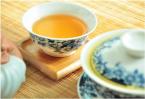 Качественный улун чай Да Хун Пао 500g 