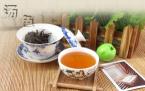 Качественный черный чай Lapsang Souchong 0.5kg