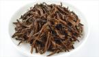 Китайский черный чай Лапсанг Сушонг 100g 