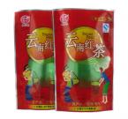 Зеленый чай Маоцзянь премиум класса в упаковке 100g 