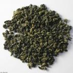 Зеленый чай 250g 