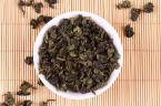 Китайский Улунг чай TiKuanYin 500g   
