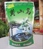 Высококачественный зеленый чай премиум класса Маофен 500g