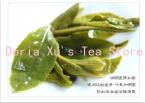Зеленый чай Лунцзин - Колодец дракона в подарочной банке 500гр.