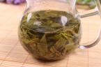 Зеленый чай Билочунь 500g, эффективен для похудения