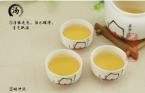 Особый китайский улунг чай ChaoZhou Phoenix Dancong 250g   