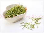 Травяной чай - дикая жимолость 250g