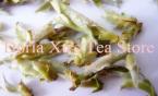 Белый чай Байхао Иньчжень - серебрянные иглы 250g 