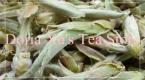 Белый чай Байхао Иньчжень - серебрянные иглы 250g 