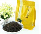 Новый черный чай Лапсанг Сушонг 150g 