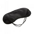 1pcs Eye Mask Comfortable Sleeping Mask for Rest Relax Travelling 