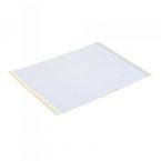 1 lot (10 Sheets) Tattoo Transfer Carbon Paper Supply Tracing Copy Body Art Stencil A4