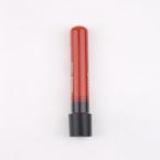 1pcs Beauty Makeup Lip Smudge Stick Waterproof Lip Pencil Lipstick Lip Gloss Lip Pen 32#