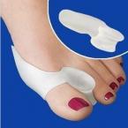  2014 New Hotsale Beetle-crusher Bone Ectropion Toes outer Appliance Professional Technology Health Care Products