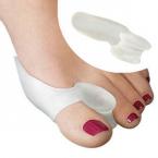  2014 New Hotsale Beetle-crusher Bone Ectropion Toes outer Appliance Professional Technology Health Care Products