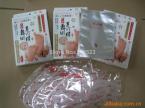 1pairs  foot exfoliating foot mask foot care remove callus and smell