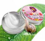 1pcs Snail Face Cream  Moisturizing Anti-Aging Whitening Cream For Face Care Acne Anti Wrinkle Superfine skin care