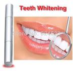 Creative Effective Teeth Tooth Whitening Whitener Pen Sexy Celebrity Smile