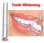 Creative Effective Teeth Tooth Whitening Whitener Pen Sexy Celebrity Smile