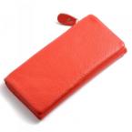Модный женский клатч-кошелёк из натуральной кожи с карманами для визиток.(JJ618)