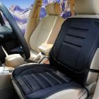 12v  High Quality Car Heated Seat Cushion Hot warmer Cover 12V Heat Heater Warmer Pad-winter winter car heating pads