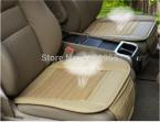 Spring summer cool breathable mesh Comfortable Fox GLK260 Q5 Q7 a4 a6magotan carseat cushion Car seat cover Set car seat