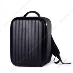 Shoulder Bag Carrying Case Backpack For DJI Phantom Vision1/2,F40