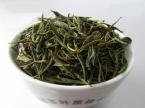 2014 New Arrival 100g China famous Huoshan Huangya organic yellow tips premium wild yellow buds tea specialty spring tea