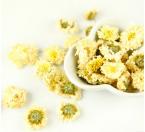 florists chrysould likehemum tea 30g flower tea very delicious and aroma ladies chrysnthum tea(rujia)