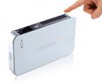 8GB Hot Selling DLP 1280*800 HD 1080P Android 4.2 Wifi 3D Mini Pojector 