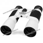 PANDA 30 x 40 Binoculars Fogproof Telescopes for Bird-watching Games Match etc. (WHITE)