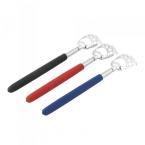 1pcs Bear Claw Telescopic Ultimate Back Scratcher Relieve Itching Extendable 23"