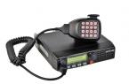 TC-271 128channels VHF/UHF Single Band Amateur Radio Transceiver 